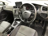 2013 Volkswagen Golf Sedan for sale, Japanese used car export - photo 6 of 6 | GULJI TRADERS