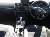 2013 Volkswagen Golf Sedan for sale, Japanese used car export - photo 3 of 5 | GULJI TRADERS