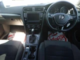 2013 Volkswagen Golf Sedan for sale, Japanese used car export - photo 3 of 5 | GULJI TRADERS