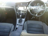 2013 Volkswagen Golf Sedan for sale, Japanese used car export - photo 3 of 5 | GULJI TRADERS