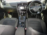 2013 Volkswagen Golf Sedan for sale, Japanese used car export - photo 3 of 5 | GULJI TRADERS