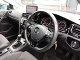 2013 Volkswagen Golf 2WD Sedan for sale, Japanese used car export - photo 3 of 3 | GULJI TRADERS