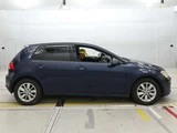 2013 Volkswagen Golf Sedan for sale, Japanese used car export - photo 3 of 12 | GULJI TRADERS