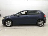2013 Volkswagen Golf Sedan for sale, Japanese used car export - photo 4 of 12 | GULJI TRADERS