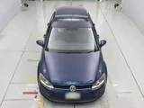 2013 Volkswagen Golf Sedan for sale, Japanese used car export - photo 7 of 12 | GULJI TRADERS