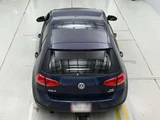 2013 Volkswagen Golf Sedan for sale, Japanese used car export - photo 8 of 12 | GULJI TRADERS