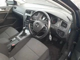2013 Volkswagen Golf Sedan for sale, Japanese used car export - photo 9 of 12 | GULJI TRADERS