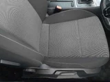 2013 Volkswagen Golf Sedan for sale, Japanese used car export - photo 10 of 12 | GULJI TRADERS