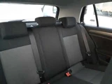 2013 Volkswagen Golf Sedan for sale, Japanese used car export - photo 11 of 12 | GULJI TRADERS