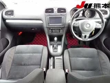 2013 Volkswagen Golf Sedan for sale, Japanese used car export - photo 3 of 6 | GULJI TRADERS