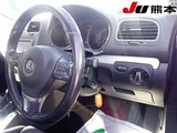 2013 Volkswagen Golf Sedan for sale, Japanese used car export - photo 4 of 6 | GULJI TRADERS