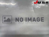 2013 Volkswagen Golf Sedan for sale, Japanese used car export - photo 5 of 6 | GULJI TRADERS