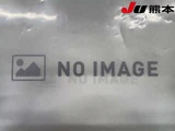 2013 Volkswagen Golf Sedan for sale, Japanese used car export - photo 6 of 6 | GULJI TRADERS