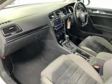 2013 Volkswagen Golf Sedan for sale, Japanese used car export - photo 3 of 4 | GULJI TRADERS