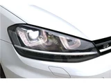 2014 Volkswagen Golf R4MOTION Sedan for sale, Japanese used car export - photo 3 of 50 | GULJI TRADERS