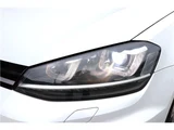 2014 Volkswagen Golf R4MOTION Sedan for sale, Japanese used car export - photo 4 of 50 | GULJI TRADERS