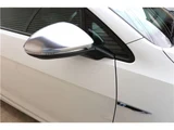 2014 Volkswagen Golf R4MOTION Sedan for sale, Japanese used car export - photo 6 of 50 | GULJI TRADERS