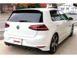 2014 Volkswagen Golf R4MOTION Sedan for sale, Japanese used car export - photo 7 of 50 | GULJI TRADERS