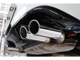 2014 Volkswagen Golf R4MOTION Sedan for sale, Japanese used car export - photo 10 of 50 | GULJI TRADERS