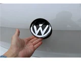 2014 Volkswagen Golf R4MOTION Sedan for sale, Japanese used car export - photo 11 of 50 | GULJI TRADERS