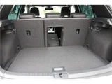 2014 Volkswagen Golf R4MOTION Sedan for sale, Japanese used car export - photo 13 of 50 | GULJI TRADERS
