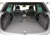 2014 Volkswagen Golf R4MOTION Sedan for sale, Japanese used car export - photo 14 of 50 | GULJI TRADERS