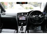 2014 Volkswagen Golf R4MOTION Sedan for sale, Japanese used car export - photo 15 of 50 | GULJI TRADERS