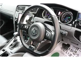 2014 Volkswagen Golf R4MOTION Sedan for sale, Japanese used car export - photo 17 of 50 | GULJI TRADERS