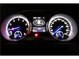 2014 Volkswagen Golf R4MOTION Sedan for sale, Japanese used car export - photo 18 of 50 | GULJI TRADERS