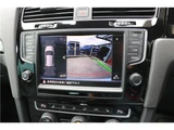 2014 Volkswagen Golf R4MOTION Sedan for sale, Japanese used car export - photo 21 of 50 | GULJI TRADERS
