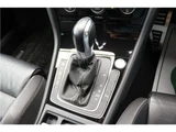 2014 Volkswagen Golf R4MOTION Sedan for sale, Japanese used car export - photo 22 of 50 | GULJI TRADERS