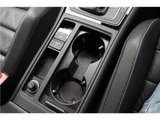 2014 Volkswagen Golf R4MOTION Sedan for sale, Japanese used car export - photo 23 of 50 | GULJI TRADERS