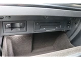 2014 Volkswagen Golf R4MOTION Sedan for sale, Japanese used car export - photo 25 of 50 | GULJI TRADERS