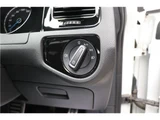 2014 Volkswagen Golf R4MOTION Sedan for sale, Japanese used car export - photo 26 of 50 | GULJI TRADERS