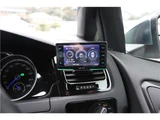 2014 Volkswagen Golf R4MOTION Sedan for sale, Japanese used car export - photo 27 of 50 | GULJI TRADERS
