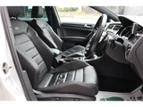 2014 Volkswagen Golf R4MOTION Sedan for sale, Japanese used car export - photo 29 of 50 | GULJI TRADERS
