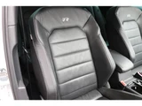 2014 Volkswagen Golf R4MOTION Sedan for sale, Japanese used car export - photo 30 of 50 | GULJI TRADERS