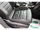 2014 Volkswagen Golf R4MOTION Sedan for sale, Japanese used car export - photo 31 of 50 | GULJI TRADERS