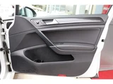 2014 Volkswagen Golf R4MOTION Sedan for sale, Japanese used car export - photo 32 of 50 | GULJI TRADERS