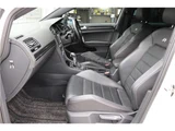 2014 Volkswagen Golf R4MOTION Sedan for sale, Japanese used car export - photo 33 of 50 | GULJI TRADERS