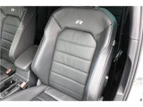 2014 Volkswagen Golf R4MOTION Sedan for sale, Japanese used car export - photo 34 of 50 | GULJI TRADERS