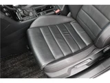 2014 Volkswagen Golf R4MOTION Sedan for sale, Japanese used car export - photo 35 of 50 | GULJI TRADERS
