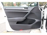 2014 Volkswagen Golf R4MOTION Sedan for sale, Japanese used car export - photo 36 of 50 | GULJI TRADERS