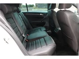 2014 Volkswagen Golf R4MOTION Sedan for sale, Japanese used car export - photo 37 of 50 | GULJI TRADERS