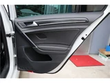 2014 Volkswagen Golf R4MOTION Sedan for sale, Japanese used car export - photo 38 of 50 | GULJI TRADERS
