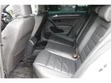 2014 Volkswagen Golf R4MOTION Sedan for sale, Japanese used car export - photo 39 of 50 | GULJI TRADERS