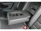 2014 Volkswagen Golf R4MOTION Sedan for sale, Japanese used car export - photo 40 of 50 | GULJI TRADERS