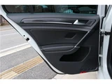 2014 Volkswagen Golf R4MOTION Sedan for sale, Japanese used car export - photo 41 of 50 | GULJI TRADERS