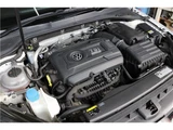2014 Volkswagen Golf R4MOTION Sedan for sale, Japanese used car export - photo 42 of 50 | GULJI TRADERS