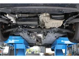 2014 Volkswagen Golf R4MOTION Sedan for sale, Japanese used car export - photo 43 of 50 | GULJI TRADERS